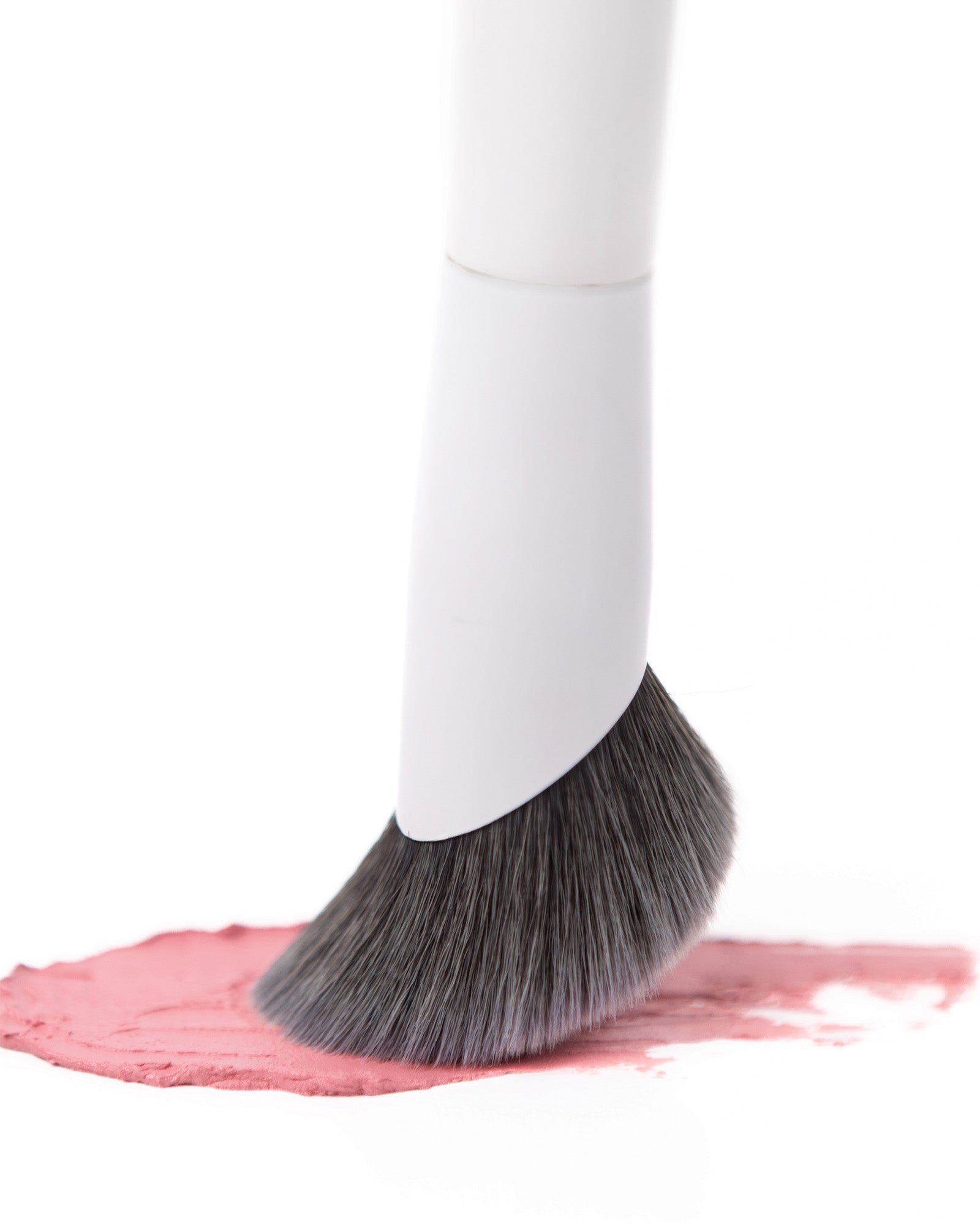 BRUSH