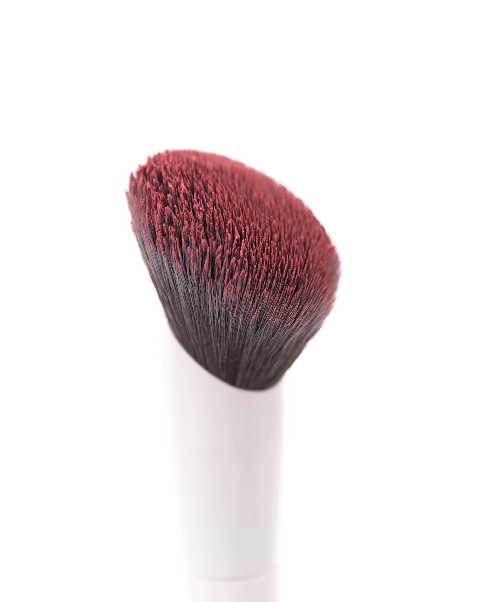 BRUSH