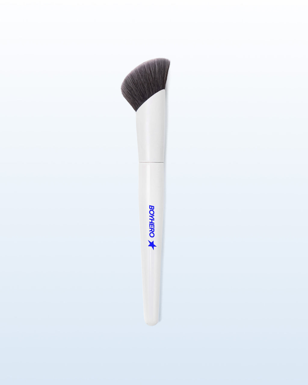 BRUSH