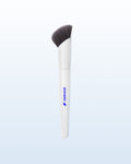 BRUSH