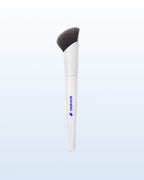 BRUSH