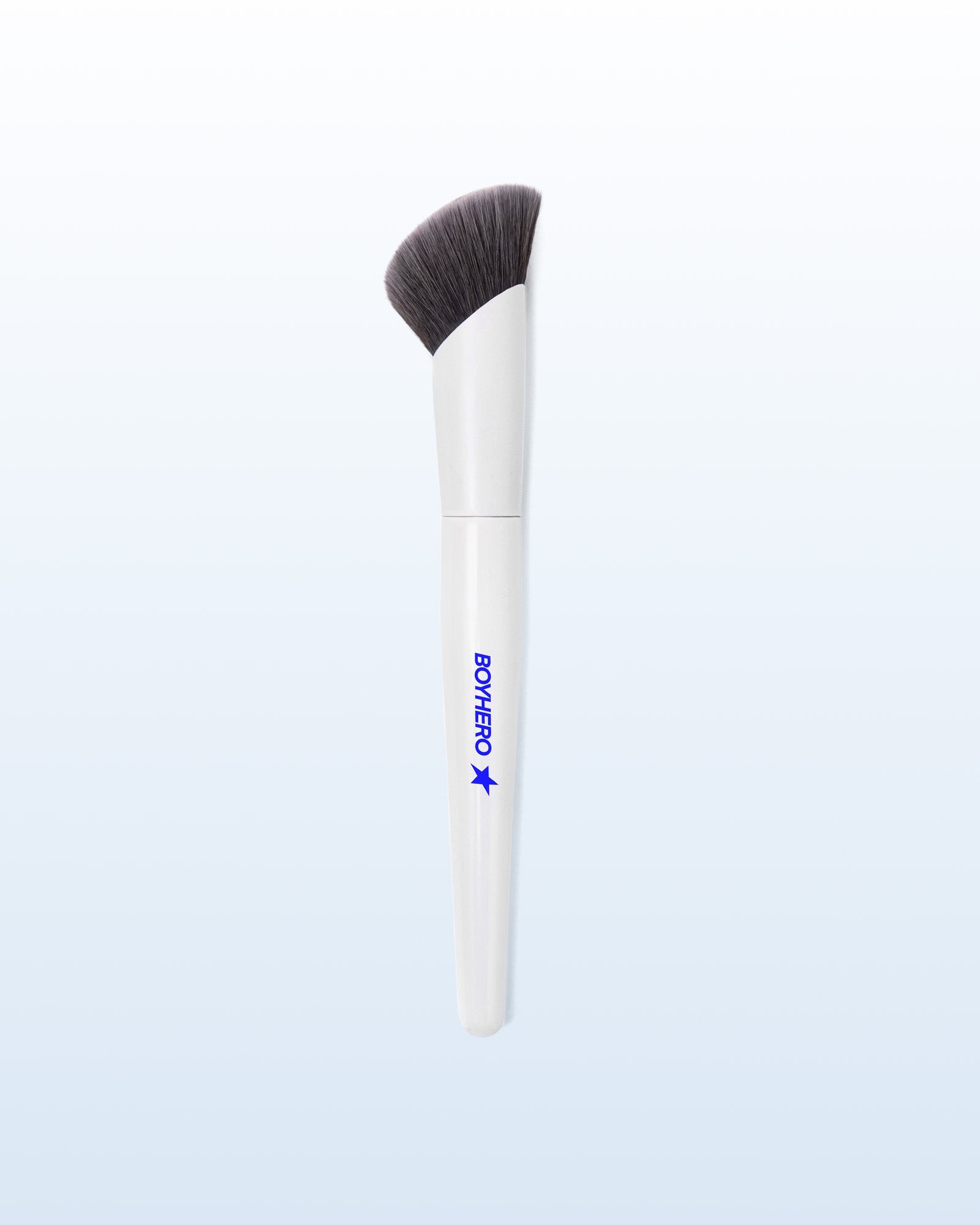 BRUSH