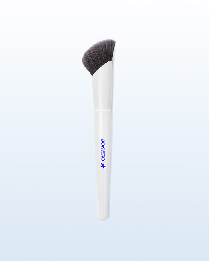 Brush