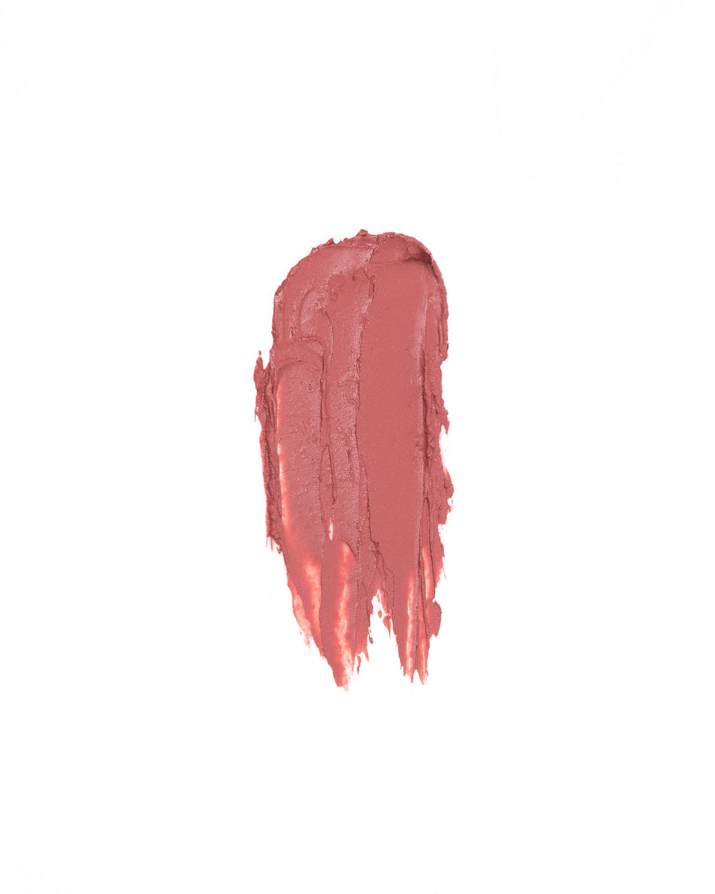 get-peachy