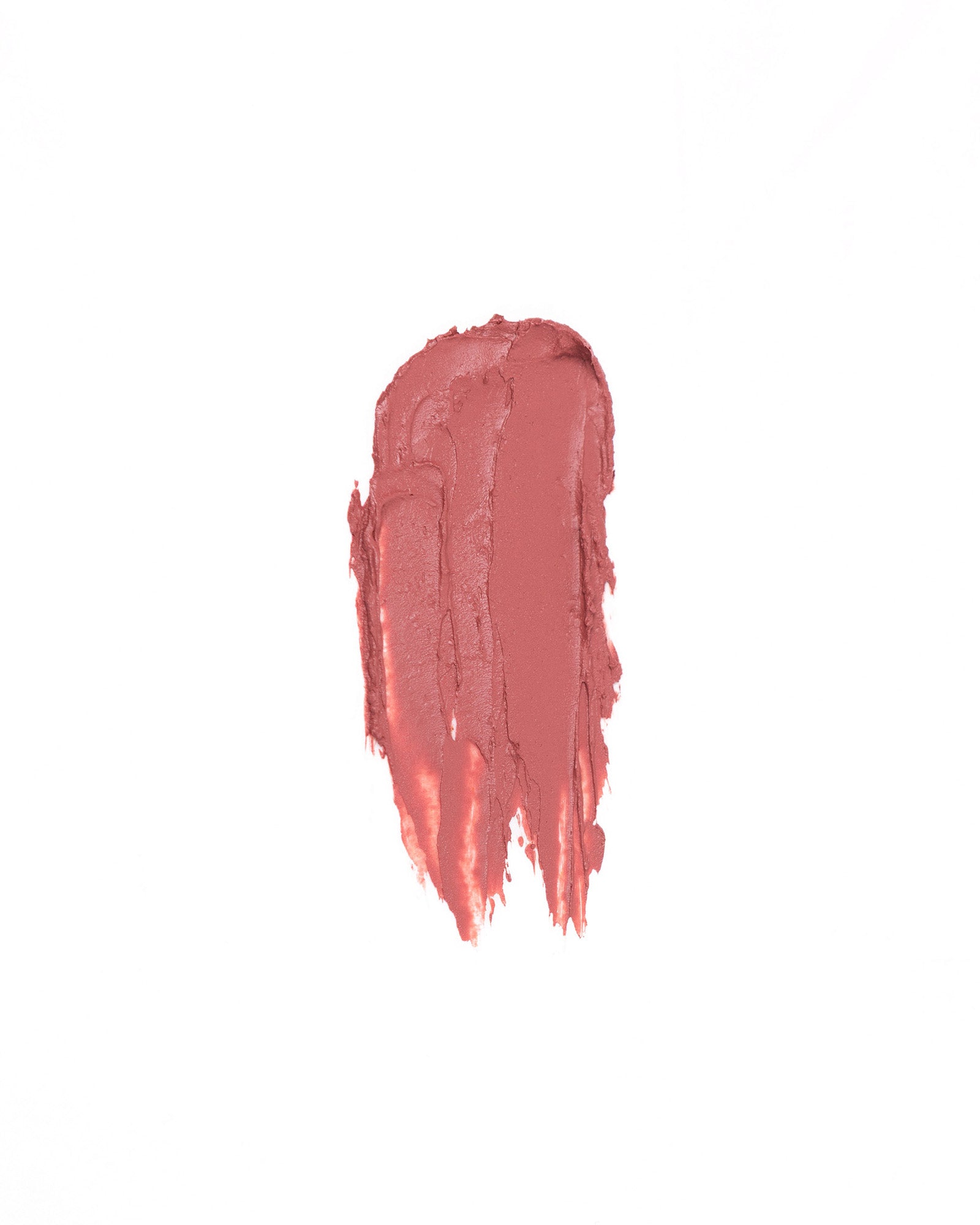 get-peachy